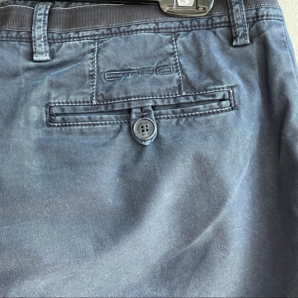 ETRO Bermudas - Picture 2 of 7
